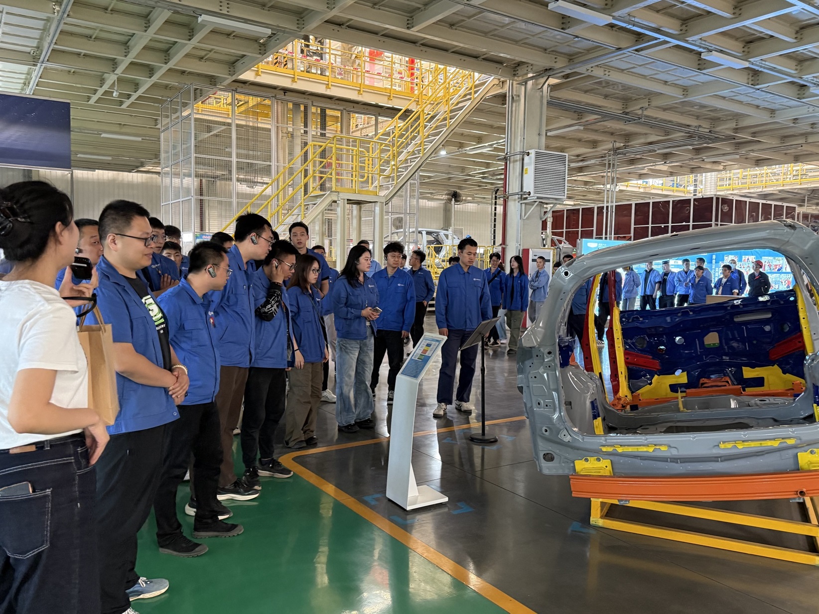 161750037754637396.jpeg 參觀2.JPG