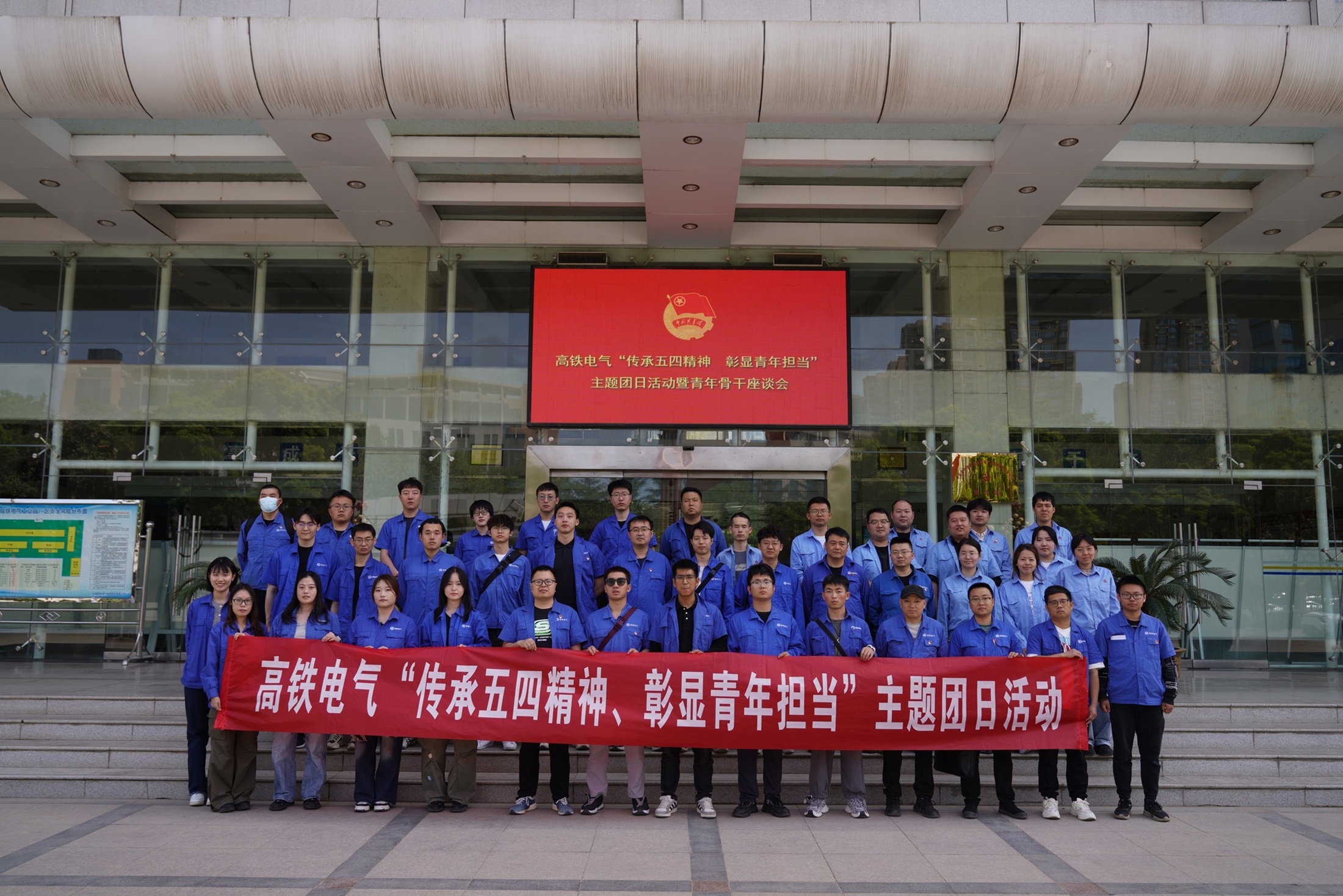 161750037790485358.jpeg 座談會2.JPG