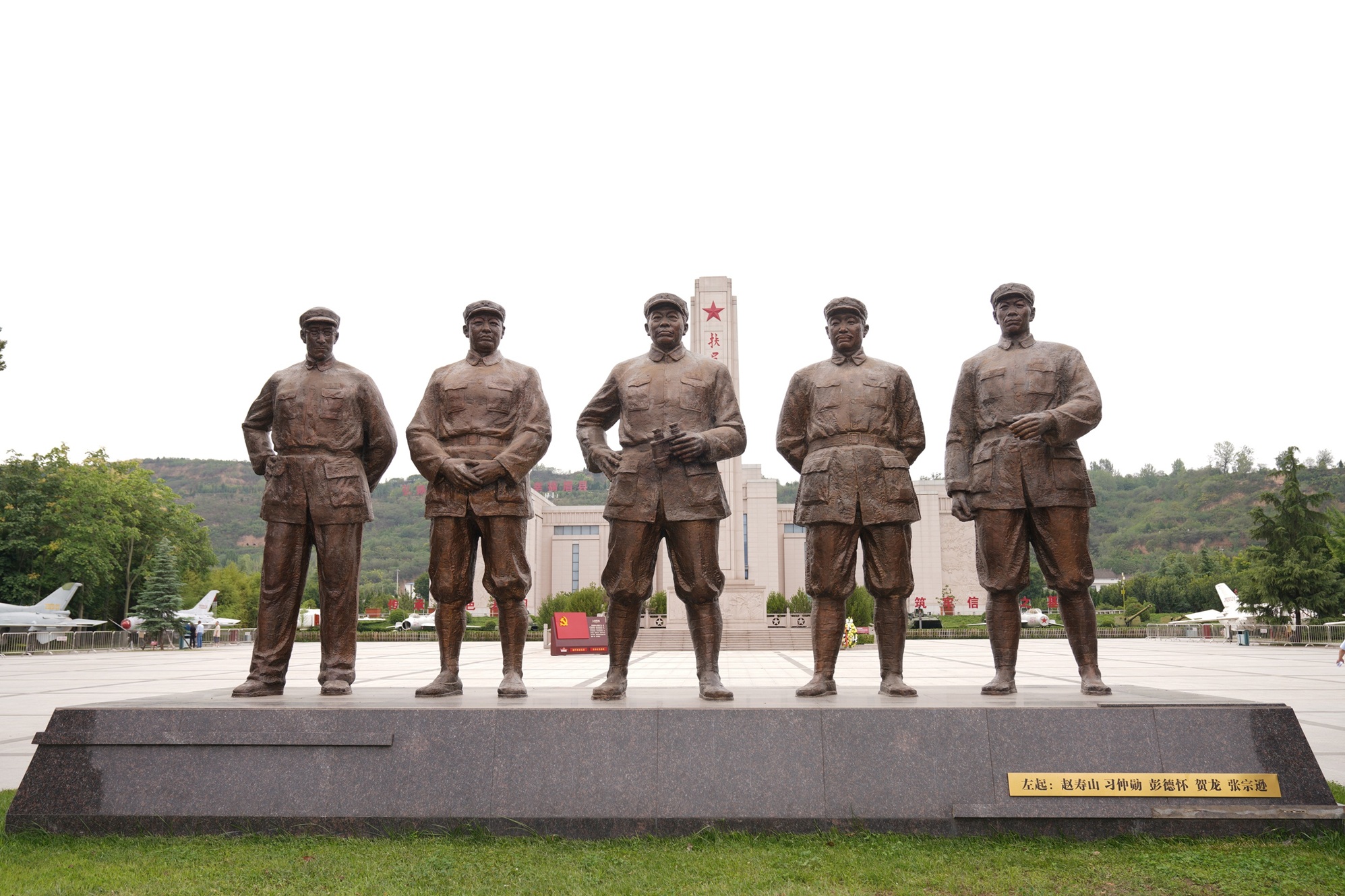 291751210767774254.jpeg DSC01290.JPG